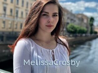 MelissaCrosby
