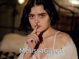 MelissaGilson