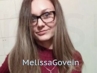 MelissaGovein