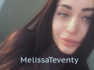 MelissaTeventy