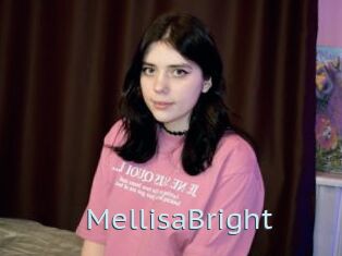 MellisaBright