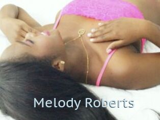 Melody_Roberts