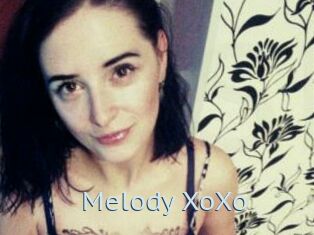 Melody_XoXo