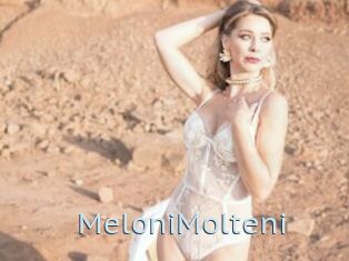 MeloniMolteni