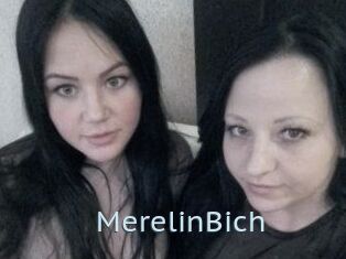MerelinBich