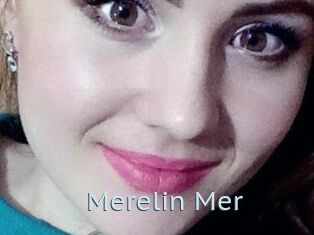 Merelin_Mer