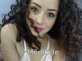 Merida_le