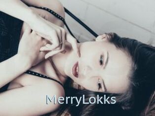 MerryLokks