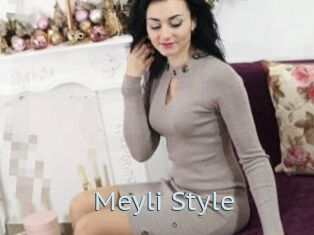 Meyli_Style