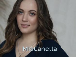 MiaCanella