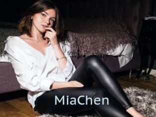 MiaChen