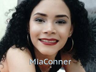 MiaConner