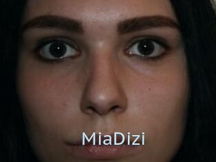 MiaDizi
