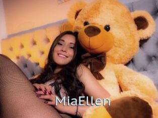 MiaEllen