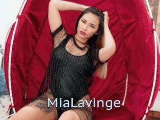 MiaLavinge