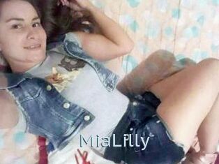 MiaLilly