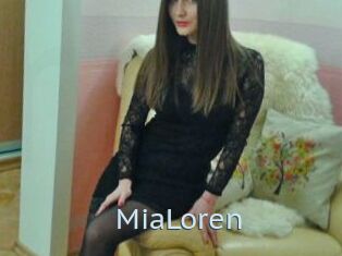 MiaLoren