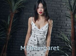 MiaMargaret