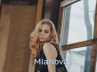 MiaNova