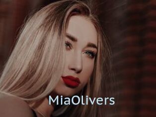 MiaOlivers