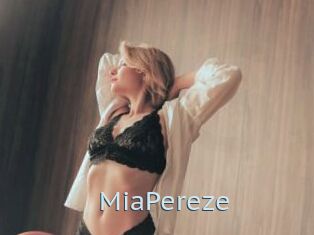 MiaPereze