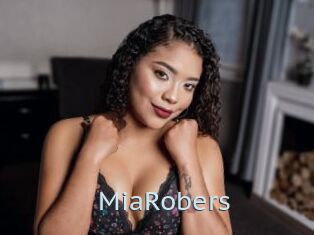 MiaRobers