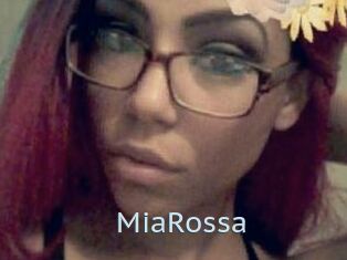 MiaRossa