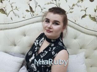 MiaRuby