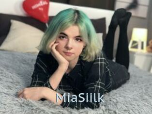 MiaSiilk