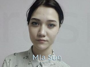 Mia_Sun