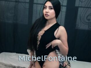 MichelFontaine
