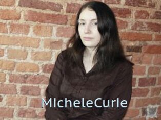 MicheleCurie