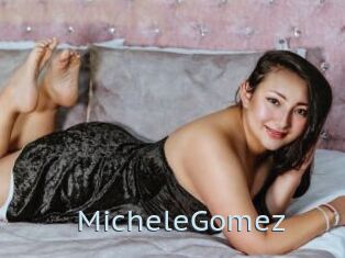 MicheleGomez