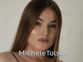 MicheleTolson