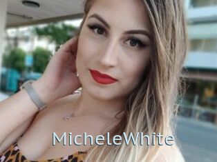 MicheleWhite