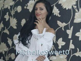 MichelleSweet0