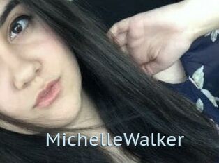 Michelle_Walker