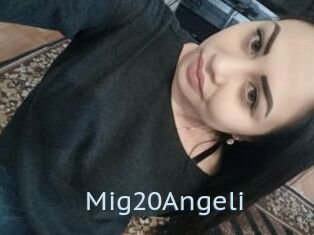 Mig20Angeli