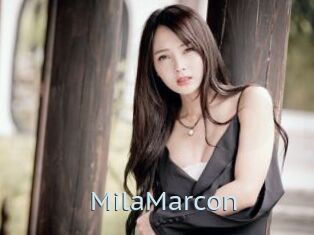 MilaMarcon