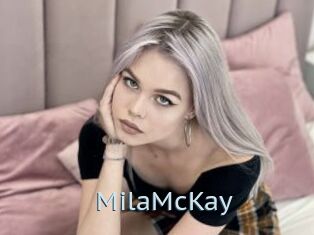 MilaMcKay