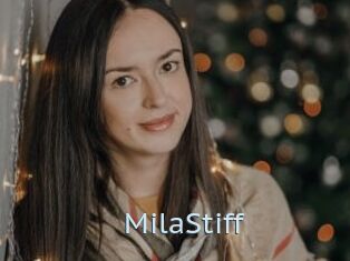 MilaStiff