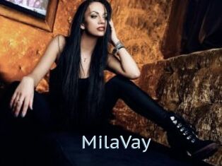 MilaVay