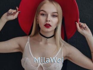 MilaWei
