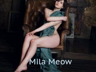 Mila_Meow