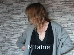 Milaine