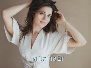 MilanaEr