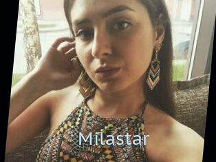 Milastar