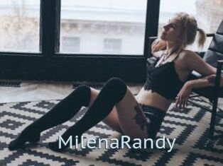 MilenaRandy
