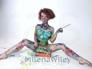 MilenaWiley