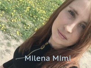 Milena_Mimi